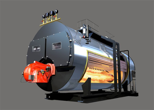 燃油锅炉燃料 锅炉设备 三种燃油锅炉常见油加热设备及注意事项