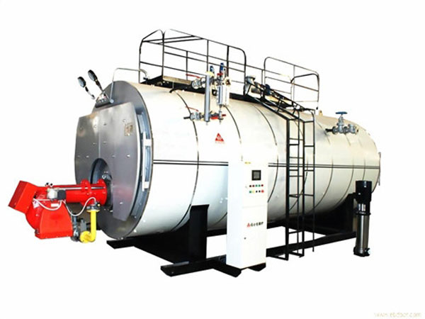 燃气热水锅炉保养及燃气热水锅炉种类