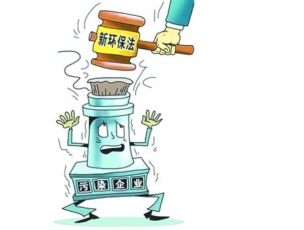 桂林市召开锅炉整治煤改气专项整治行动现场会